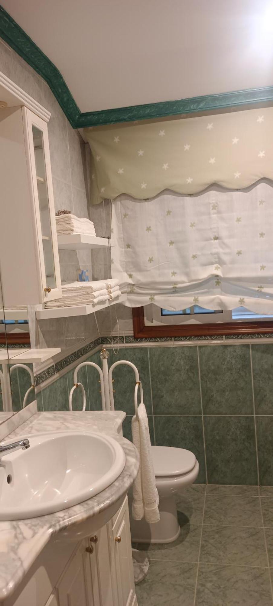 Eido Benito Villa Mondariz Luaran gambar