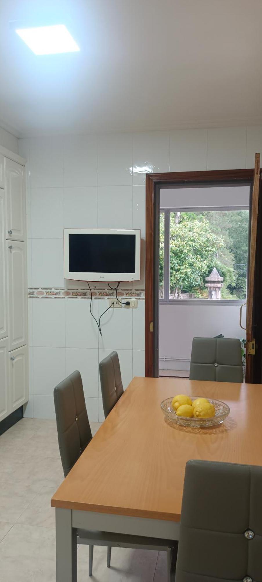 Eido Benito Villa Mondariz Luaran gambar